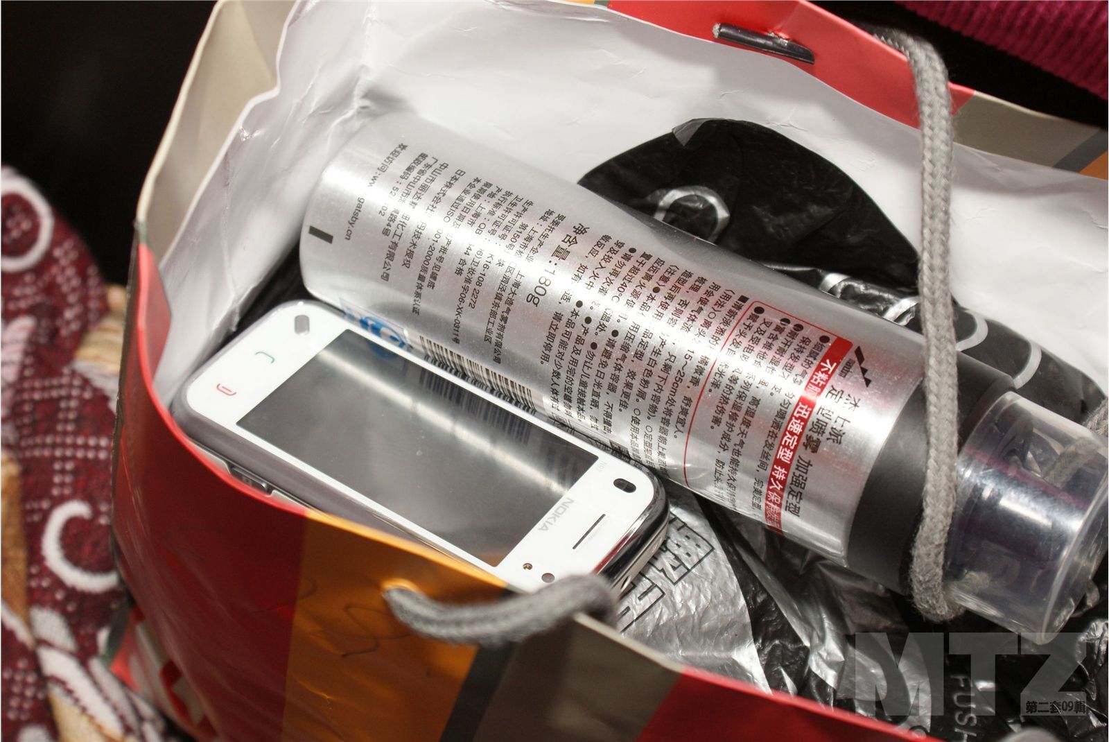 美腿志 7名校花养成记